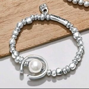 Uno de 50 Bracelet - ANOTHER ROUND OH OH OH